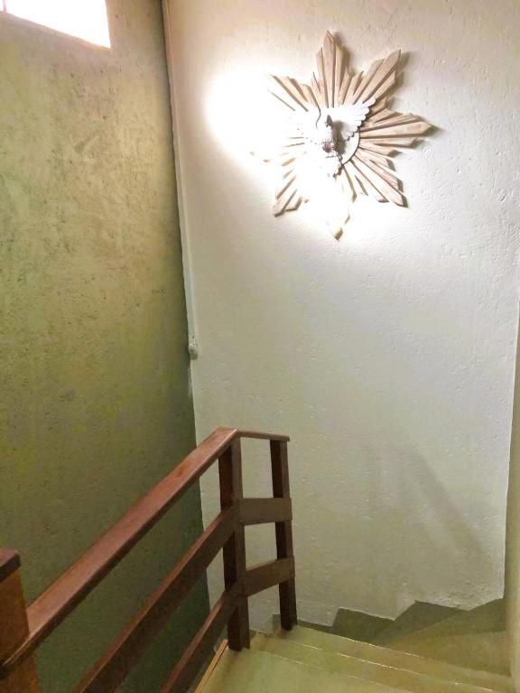 Villa Verde, Casa Charme Sao Miguel dos Milagres Bagian luar foto